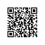 CIR01F-36A-22S-F80 QRCode