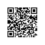 CIR01F-40A-38P-F80 QRCode