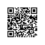 CIR01F20-15PF80T108 QRCode