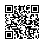 CIR01F24-11P QRCode