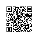 CIR01G-16-10P-F80-VO QRCode