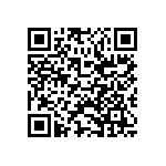 CIR01G-16-10P-F80 QRCode