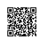 CIR01G-24-28P-F80 QRCode