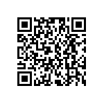 CIR01G-24-67S-F80 QRCode