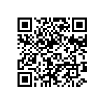 CIR01LAF-28-72S-F80-T12 QRCode