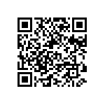 CIR01LAR-36-78P-F80-58T9 QRCode