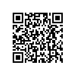 CIR01LCF-24-22P-F80 QRCode