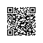 CIR01LCF-24-28PW-F80 QRCode