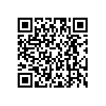 CIR01LCF-24A-25S QRCode