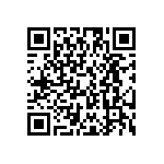 CIR01LCF-24A-28S QRCode