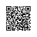 CIR01LCF-28-12P-F80 QRCode