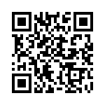 CIR01LCF-28-6S QRCode