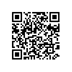 CIR01LCF-32-17P-F80 QRCode