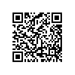 CIR01LCF-32-17S-F80 QRCode