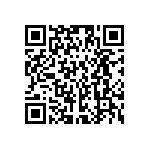 CIR01LCF-32-17S QRCode