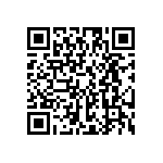 CIR01LCF-32A-25S QRCode