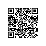 CIR01LCF-32A-48S QRCode