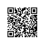 CIR01LCF20A-48SF80T108 QRCode