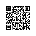 CIR01LCFZ-24-20SX-F80-T12 QRCode
