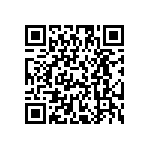 CIR01LCFZ-24-28S QRCode