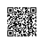 CIR01LCFZ-24A-11PX-F80 QRCode