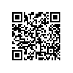 CIR01LCFZ-28-15S-F80 QRCode