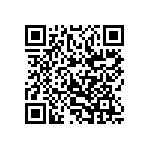 CIR01LCFZ-28-51P-F80-T12-20 QRCode