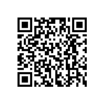 CIR01LCFZ-36-3S QRCode