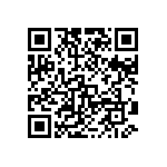 CIR01LCFZ-36-78S QRCode