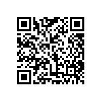 CIR01LCFZ-36A-22S-F80-VO QRCode