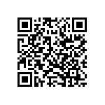 CIR01LCFZ-36A-48P QRCode