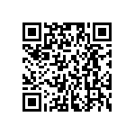 CIR01LCFZ-36B-78S QRCode