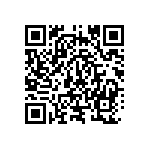 CIR01LF-28-15S-F80-VO QRCode