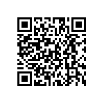 CIR01R-10SL-3P-F80 QRCode