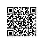 CIR01R-10SL-4P-F80 QRCode