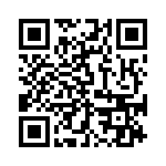 CIR01R-10SL-4P QRCode