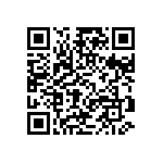 CIR01R-14S-2P-F80 QRCode