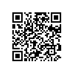 CIR01R-14S-5S-F80 QRCode