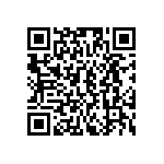 CIR01R-14S-6S-T12 QRCode