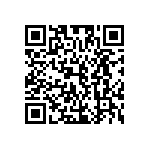 CIR01R-16-10P-F80-T12 QRCode