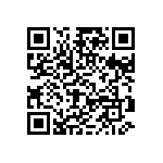 CIR01R-16-10P-F80 QRCode