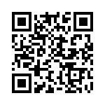 CIR01R-18-11S QRCode