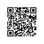 CIR01R-20-3P-F80 QRCode