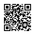 CIR01R-22-34P QRCode