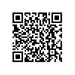 CIR01R-24-5P-F80 QRCode