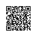 CIR01R-24A-25P-F80-VO QRCode