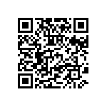 CIR01R-24A-25S-F80 QRCode