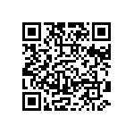 CIR01R-36-5P-F80 QRCode