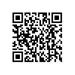 CIR01RV-22-23S-F80 QRCode