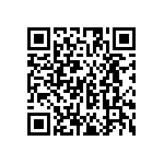 CIR01RV-32-17S-F80 QRCode